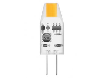 Radium LED Essence RL-PIN10 827/C/G4 Micro